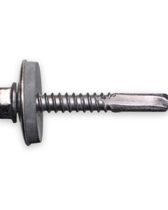 Drilling screw  JT3-12-5.5x40-E22